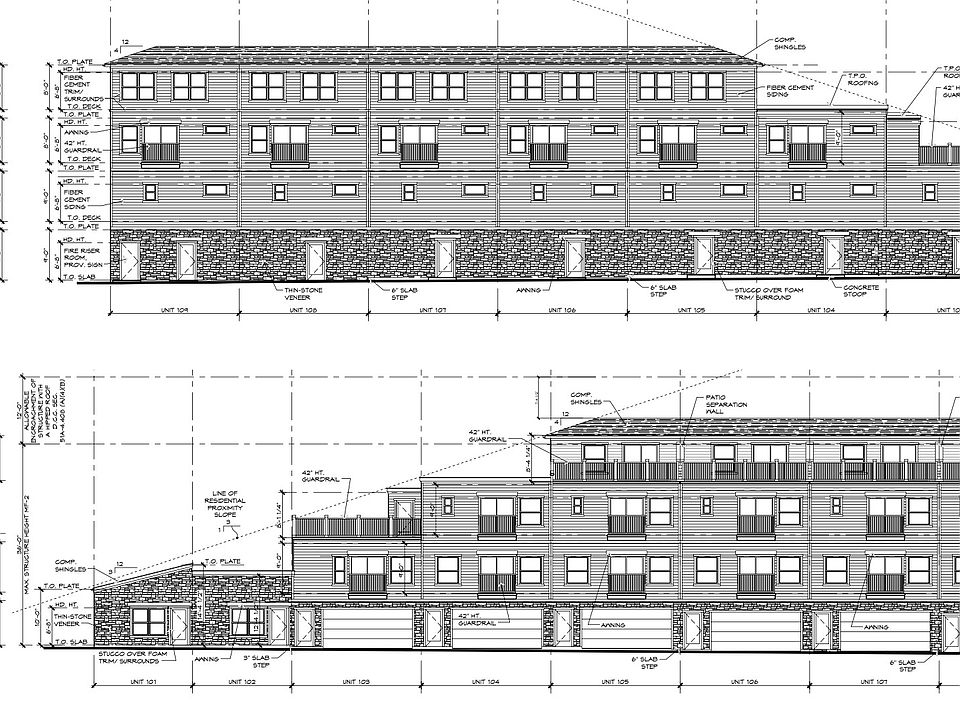 Building Photo 4