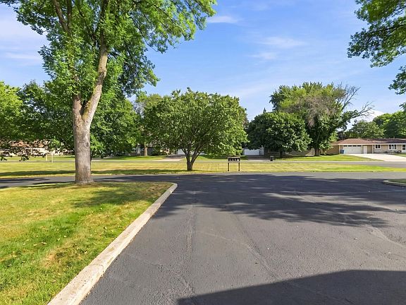 2nd image of 1685 6th Ave W