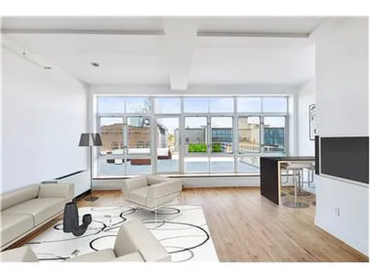 Sold by Douglas Elliman | media 1