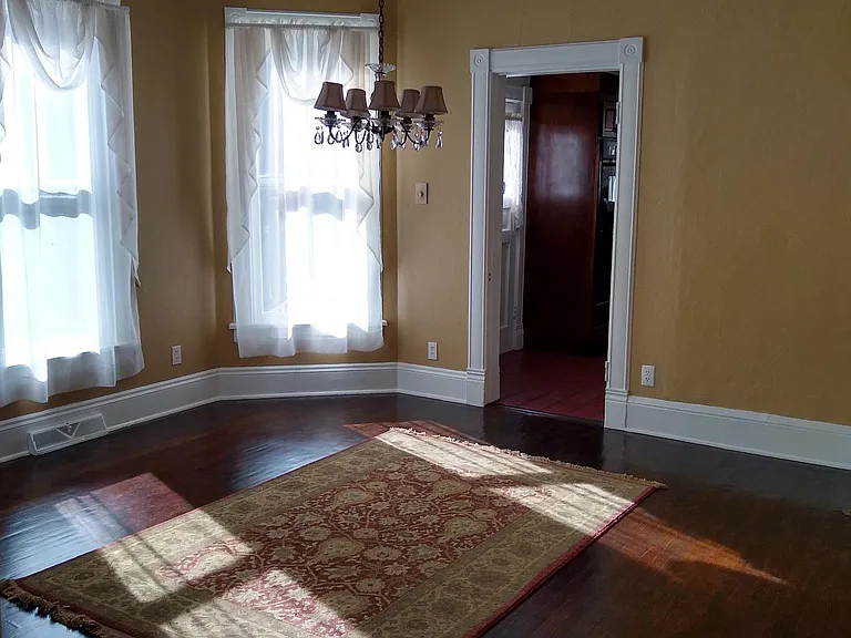 287 Sandusky St — Photo 15