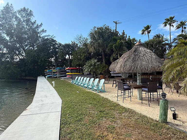 1748 Jupiter Cove Dr #121A — Photo 34