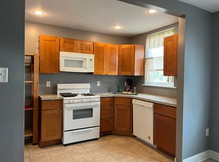3303 Tudor St, Philadelphia, PA 19136