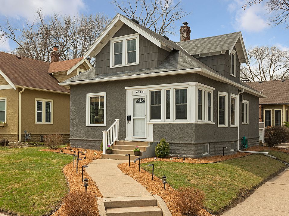 all new windows in 2016