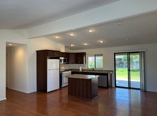 77895 Chandler Way, Palm Desert, CA 92211