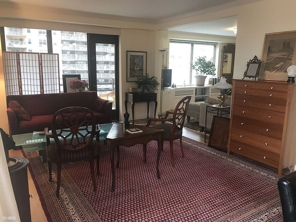 1st image of 382 Central Park W APT 7D