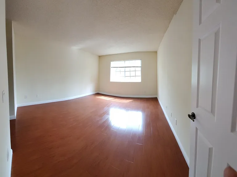 1171 Allen Ave #204 — Photo 12
