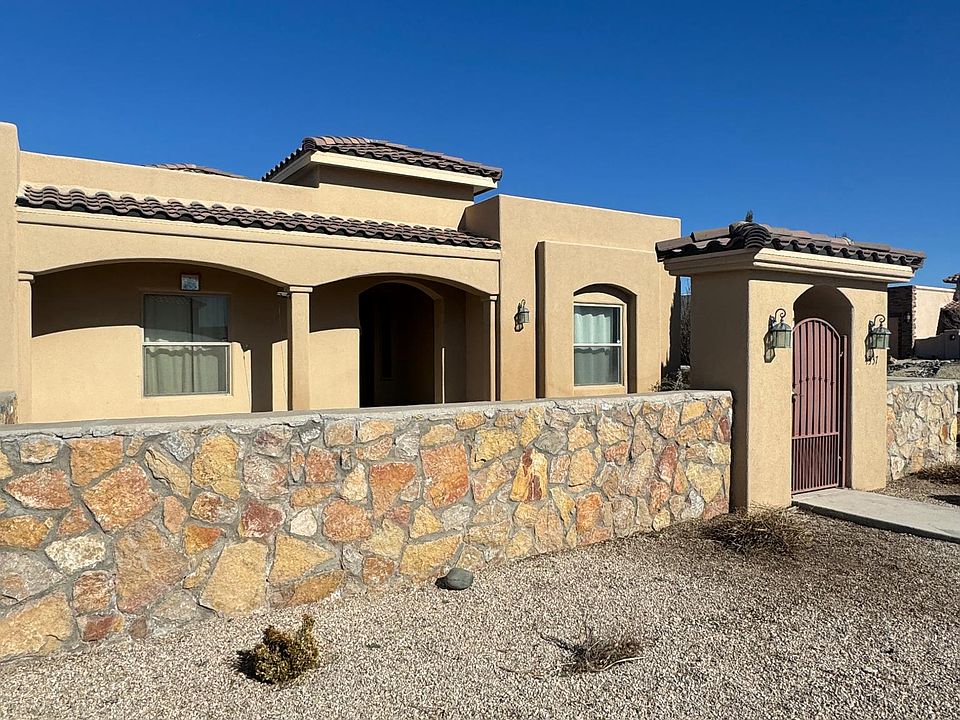 1st image of 4337 Tewa Ct