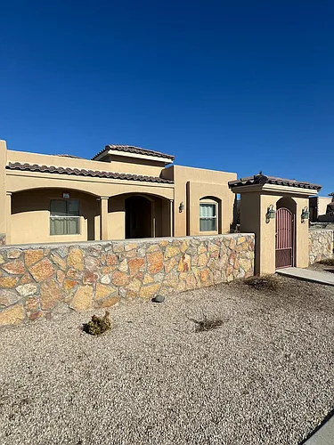 4337 Tewa Ct Photo 1