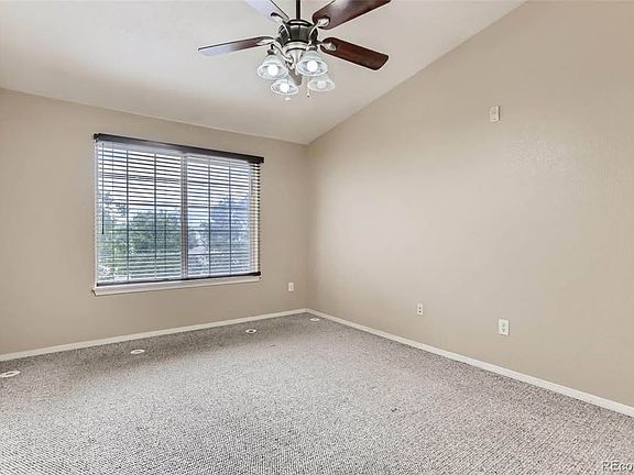 4th image of 12711 Colorado Blvd Unit E-514