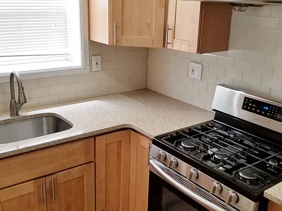 2nd image of 31-61 42nd St #1F