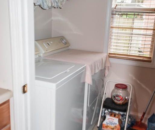 4th image of 2318 Sunnywood Ln