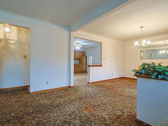 5th image of 4021 Hanley Rd