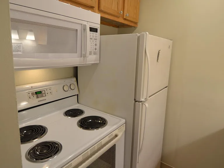 4815 Reading Rd #26 — Photo 5