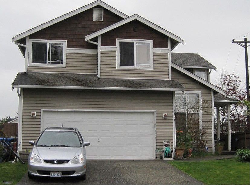 1st image of 12725 116th Avenue Ct E
