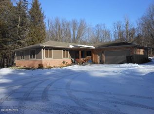 60163 Indian Lake Rd, Niles, MI 49120