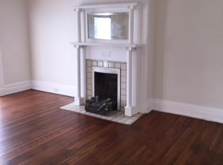 207 Western Ave #1, Covington, KY 41011