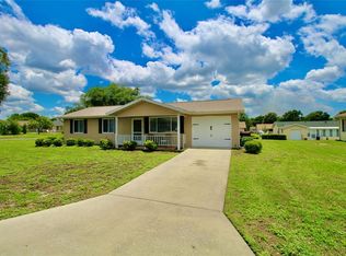 8486 SW 108th Pl, Ocala, FL 34481