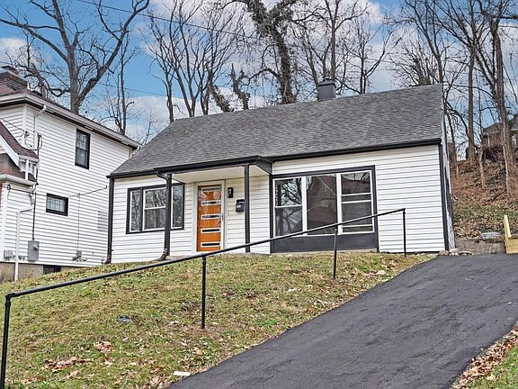 2nd image of 2037 Duck Creek Rd