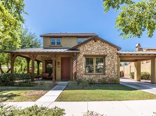 3120 N Evergreen St, Buckeye, AZ 85396