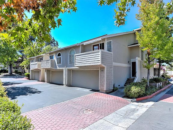 2nd image of 4912 Paseo Tranquillo