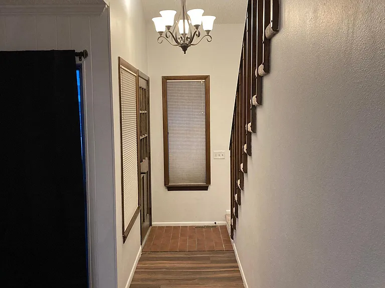 2020 S Hannibal Way #C — Photo 4