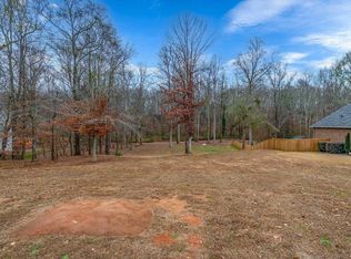 314 Sandra Ln, Woodruff, SC 29388