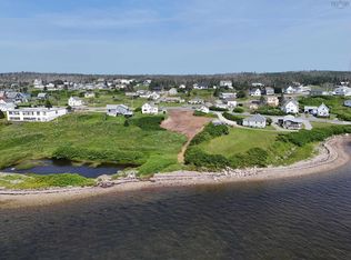 0 Main St, Cape Breton, NS B1C1R5
