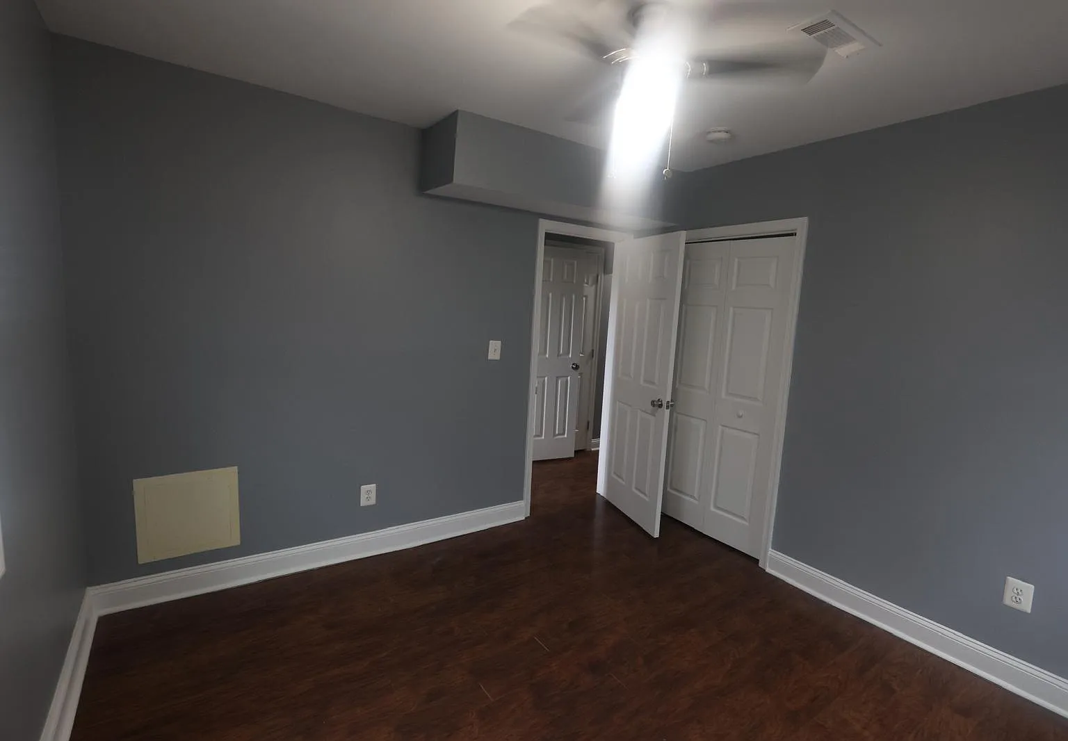 2 bed, 700 sqft, $1,650 — Photo 4