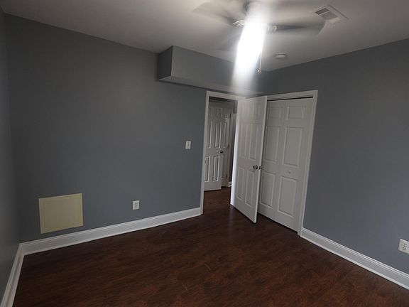 4th image of 4645 Hillside Rd SE #3