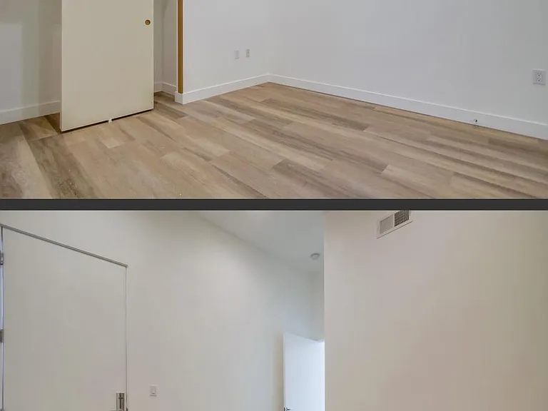4021 Georgia St #7 — Photo 7
