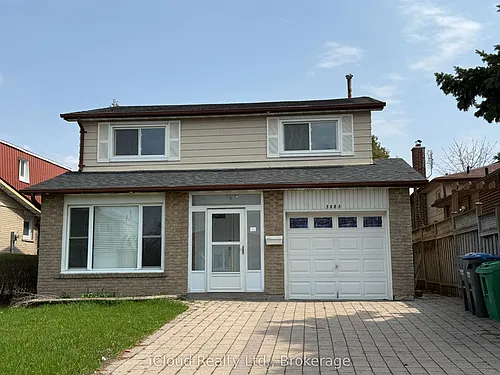 3880 Teeswater Rd Photo 1