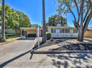 7925 Dogwood Way, Citrus Heights, CA