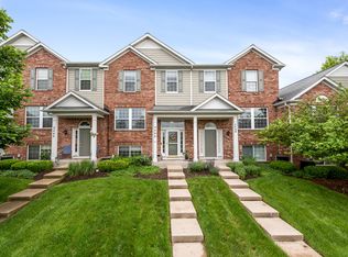 2406 Emily Ln, Elgin, IL 60124
