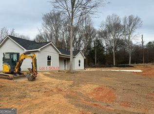 18 Lyla Ln, Canon, GA 30520