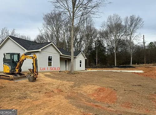 115 Lyla Ln Photo 1