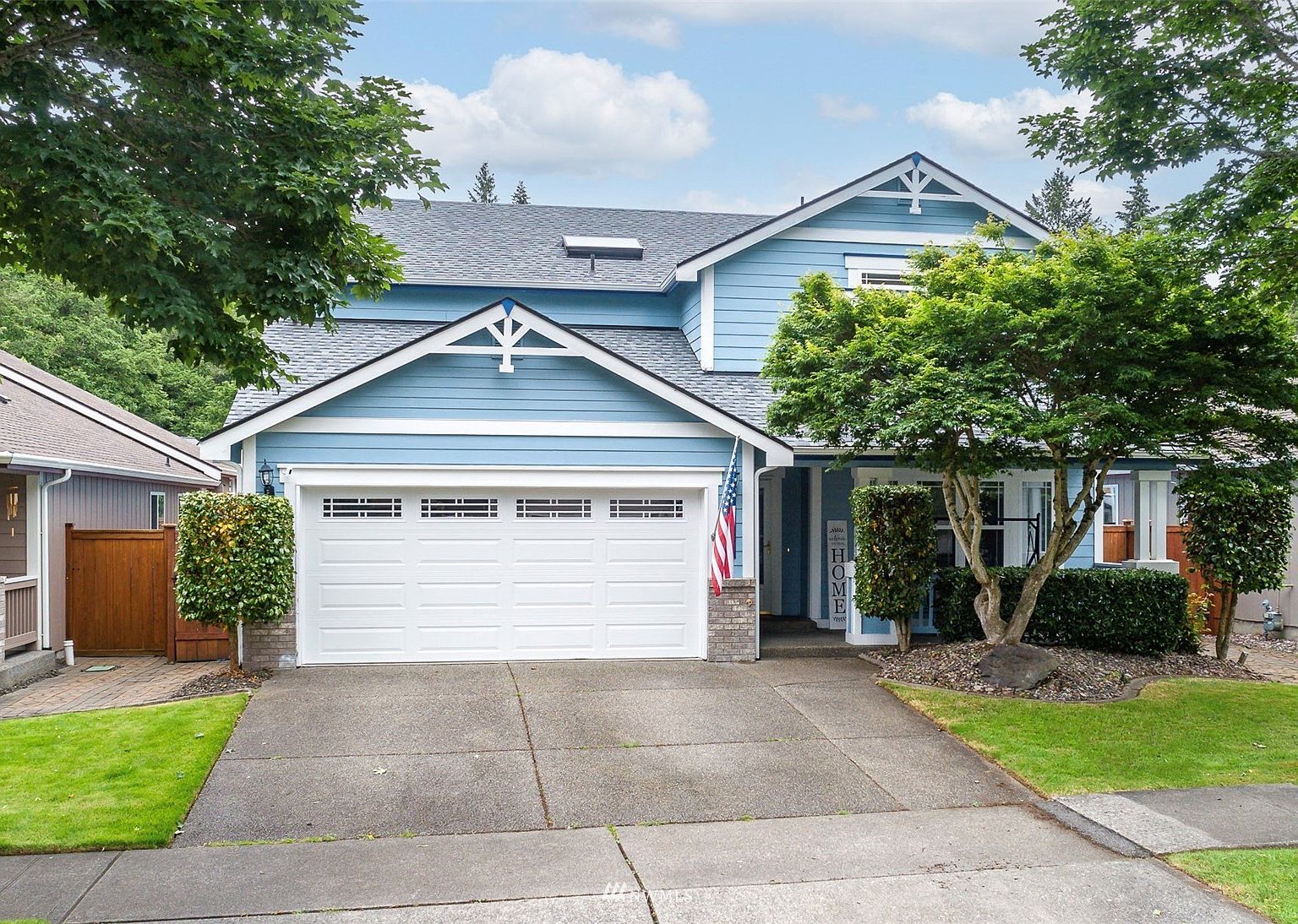 pse phone number lacey wa