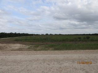 Texan Rd, Mission, TX 78574