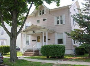 14-16 E Franklin St UNIT 3, Bound Brook, NJ 08805