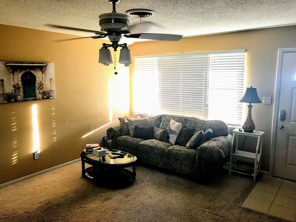 1953 N James St, Guymon, OK 73942 Zillow