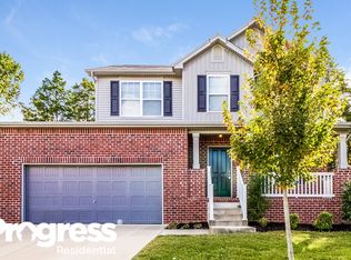 104 Grovedale Trce, Antioch, TN 37013
