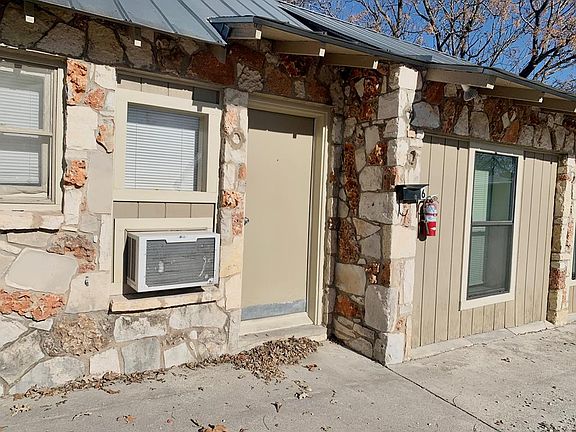 5th image of 6 Orange Cir