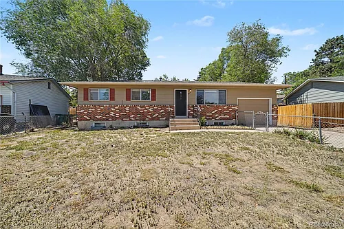 2414 Sonoma Dr Photo 1