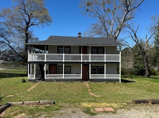 55 E Cork St #B, Ware Shoals, SC 29692