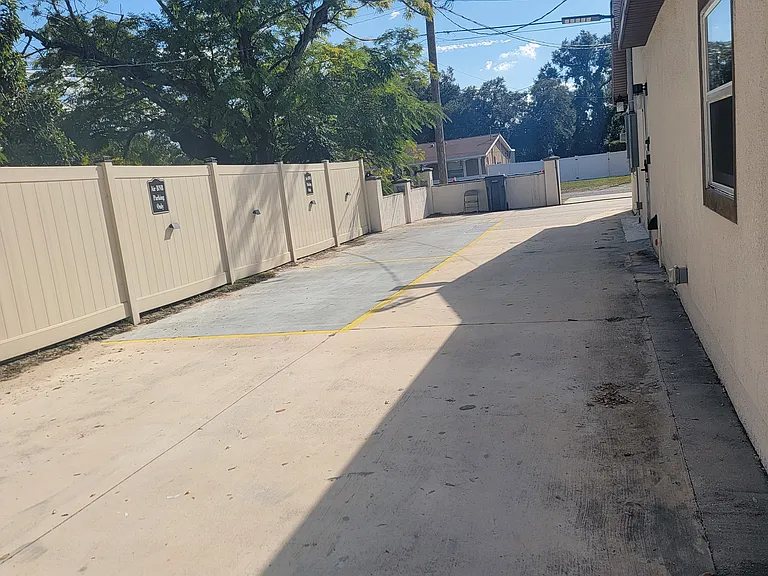 110 Rosier Rd #2 — Photo 2