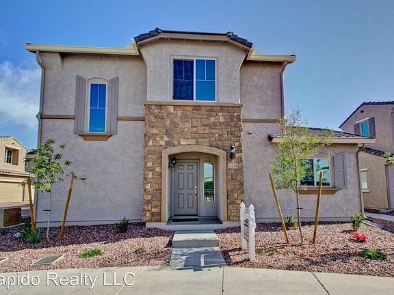 2nd image of 2138 W Scully Dr