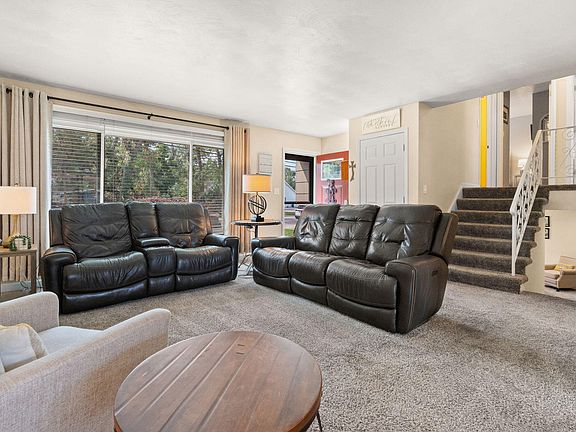 5th image of 6602 Portage Ave