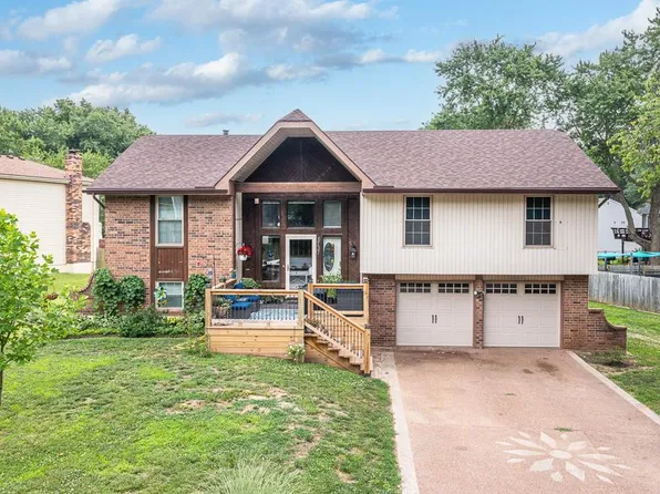 5737 Miami Ave, Kansas City, KS 66106