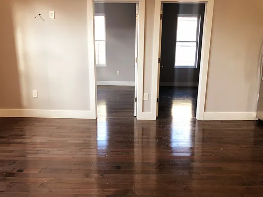 Rented by NY Space Finders Inc. | media 23