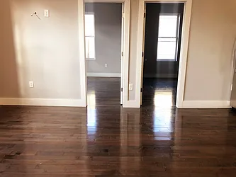 Rented by NY Space Finders Inc.