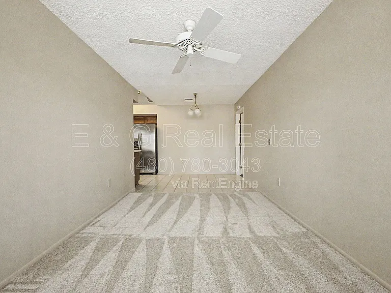 14222 W Yosemite Dr — Photo 12